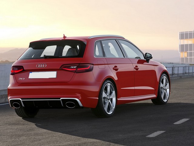 RS3 3 SP Ph I 2015-2017